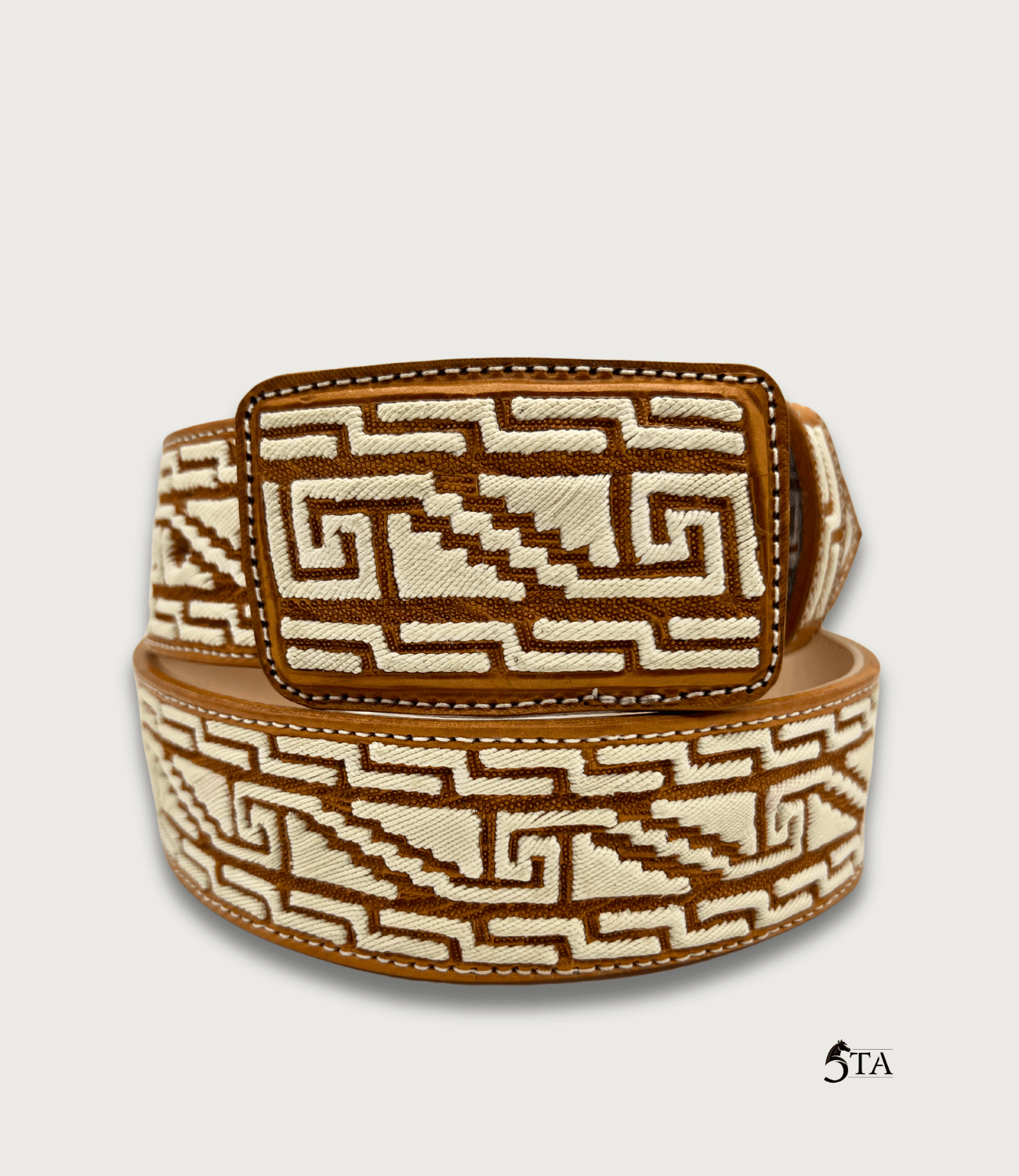 Cinto piteado for sale clearance