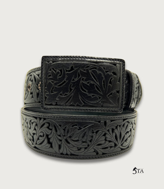 Cinto Láser Guía Española