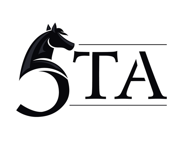 5TA | Charros & Cowboys