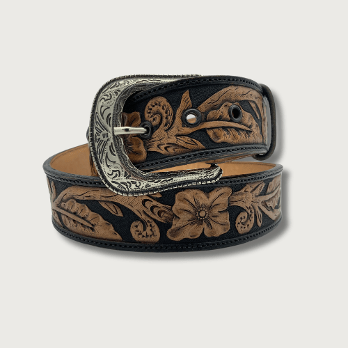 CINTOS CINCELADOS ORIGINALES