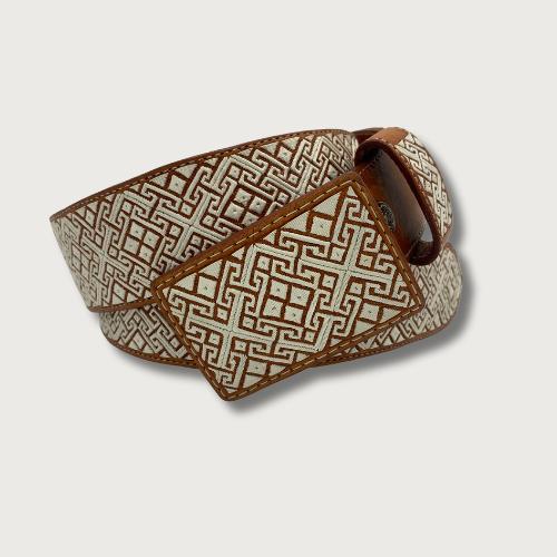 CINTOS PITEADOS ORIGINALES