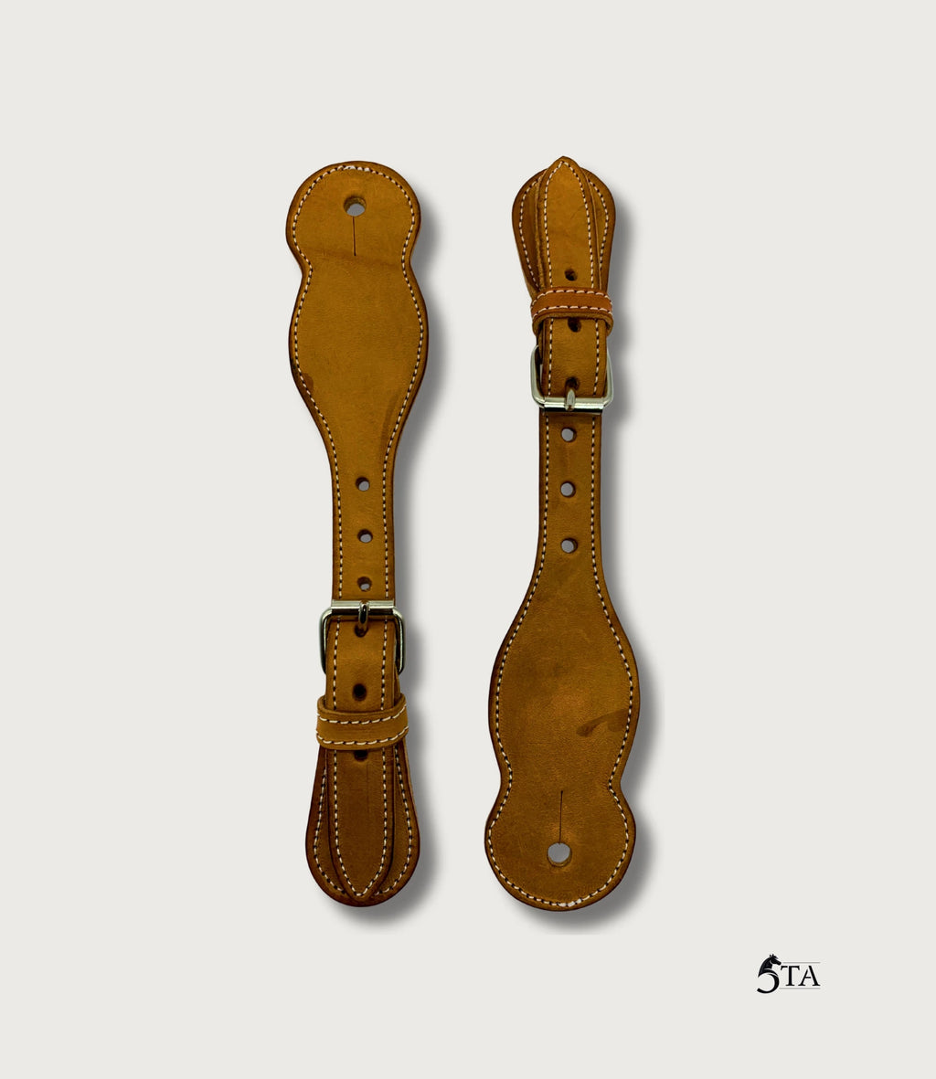 Correllones Charros Lisos