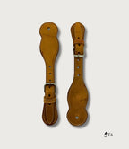 Correllones Charros Lisos