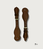 Correllones Charros Lisos