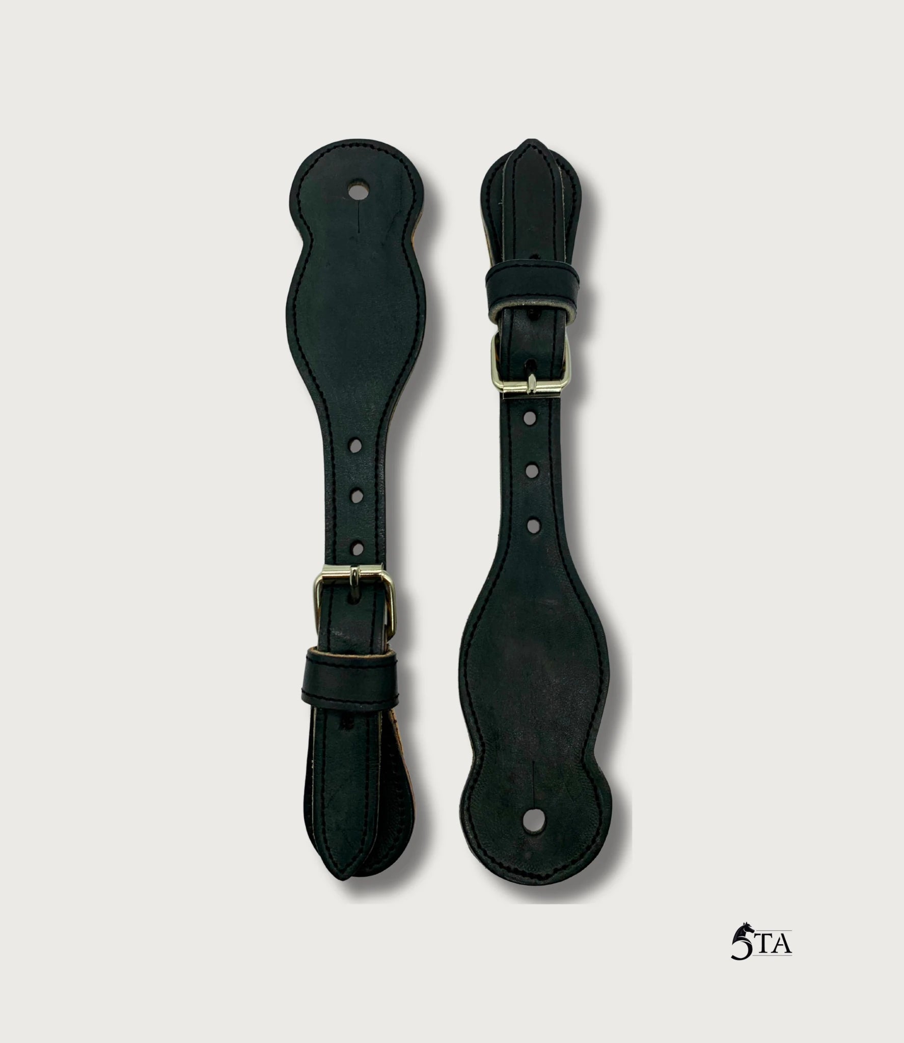 Correllones Charros Lisos