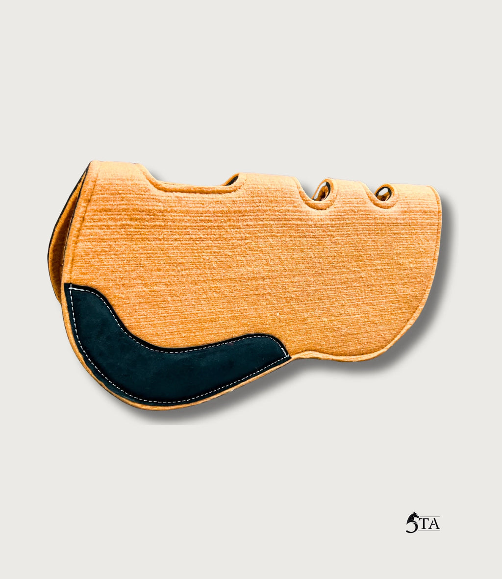 Carona Interior de Neopreno