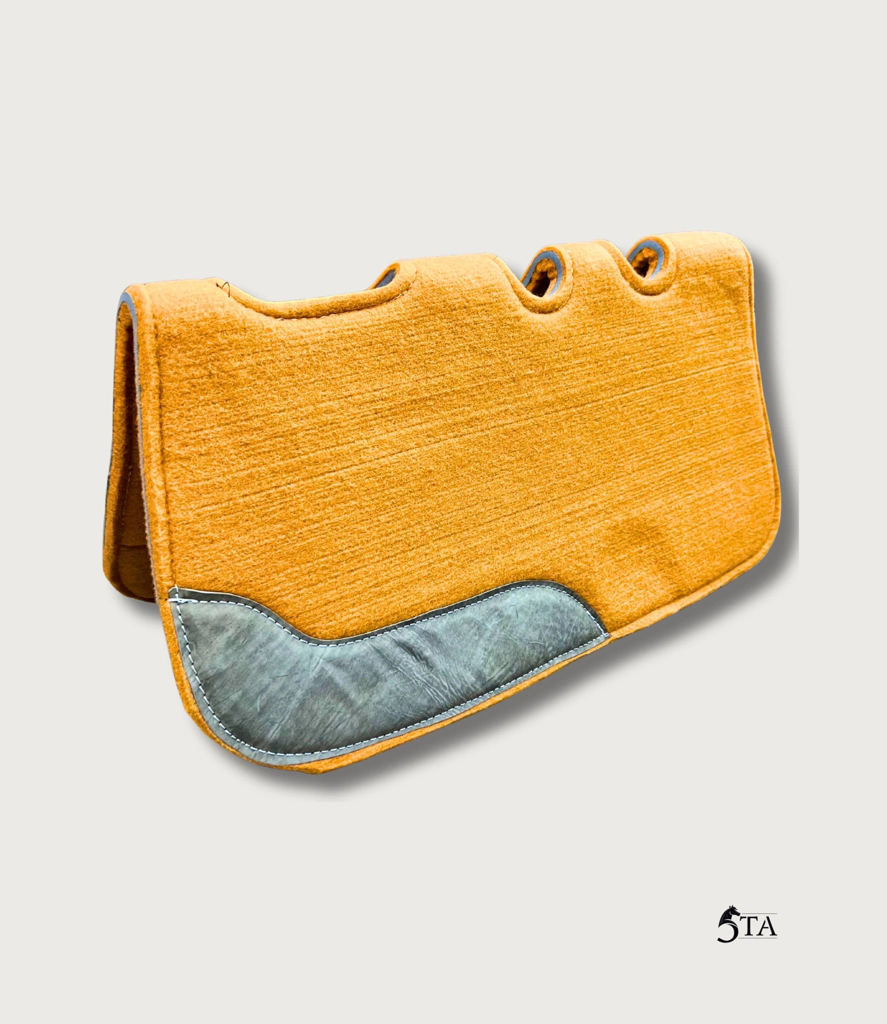 Carona Interior de Neopreno