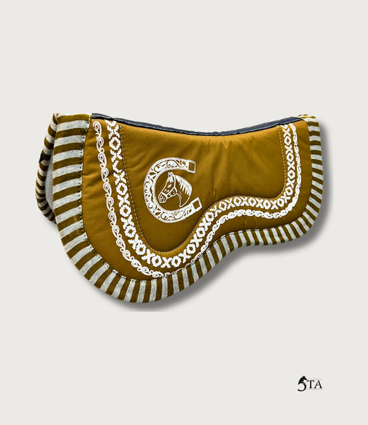 Carona Charra