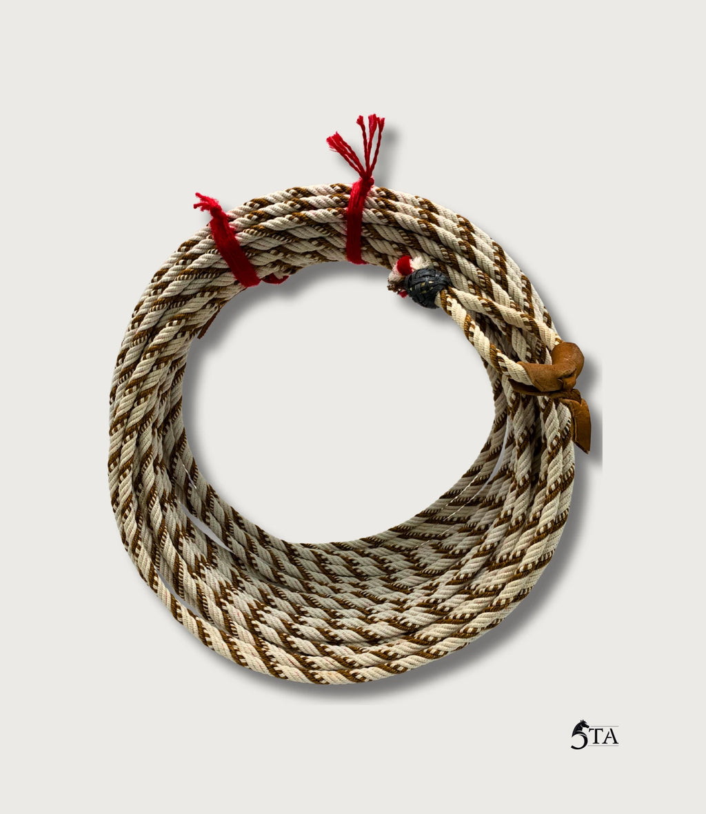 Soga Artesanal 30 Varas