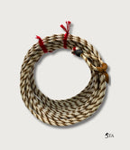 Soga Artesanal 30 Varas