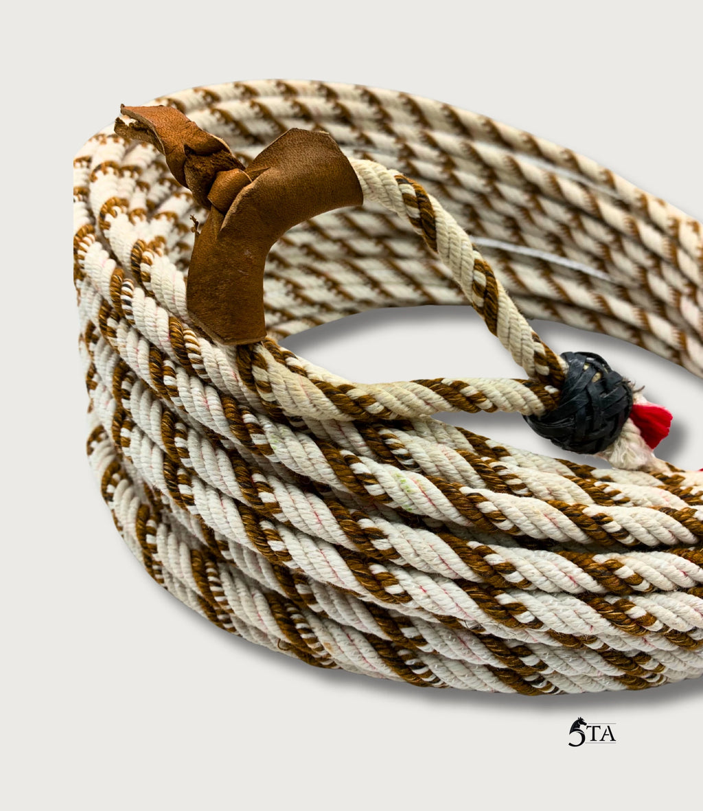 Soga Artesanal 30 Varas