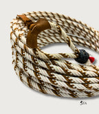 Soga Artesanal 30 Varas