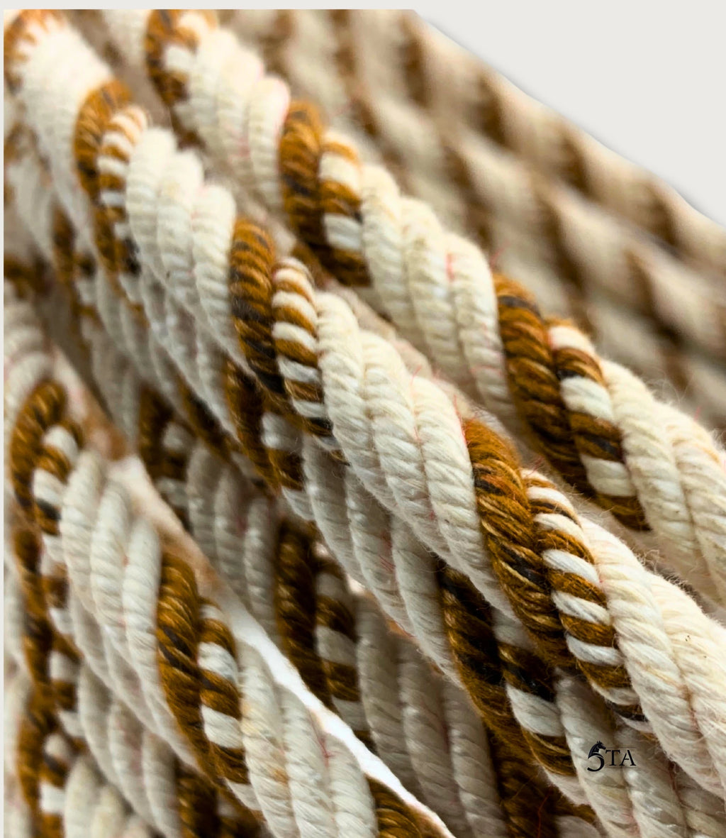 Soga Artesanal 30 Varas