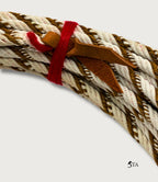 Soga Artesanal 30 Varas