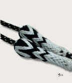 Rienda Charra Artesanal Aguacate