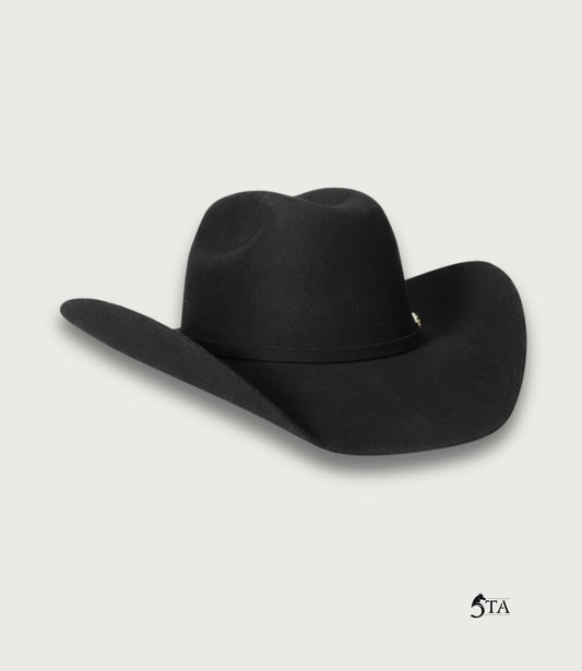 Texana Lana Fina Boliviana Horma Maverick 30X