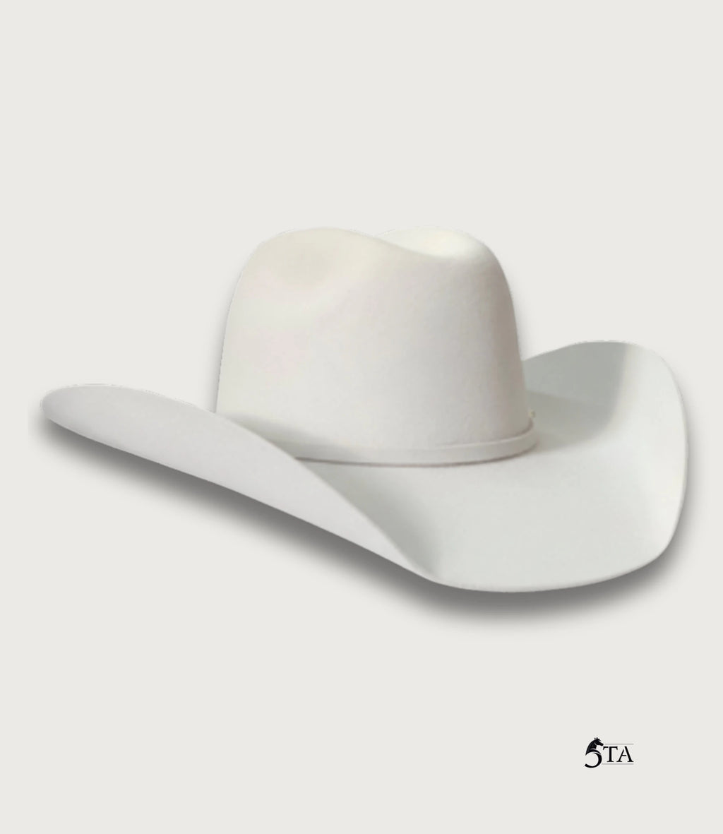 Texana Maverick Lana Fina 30X