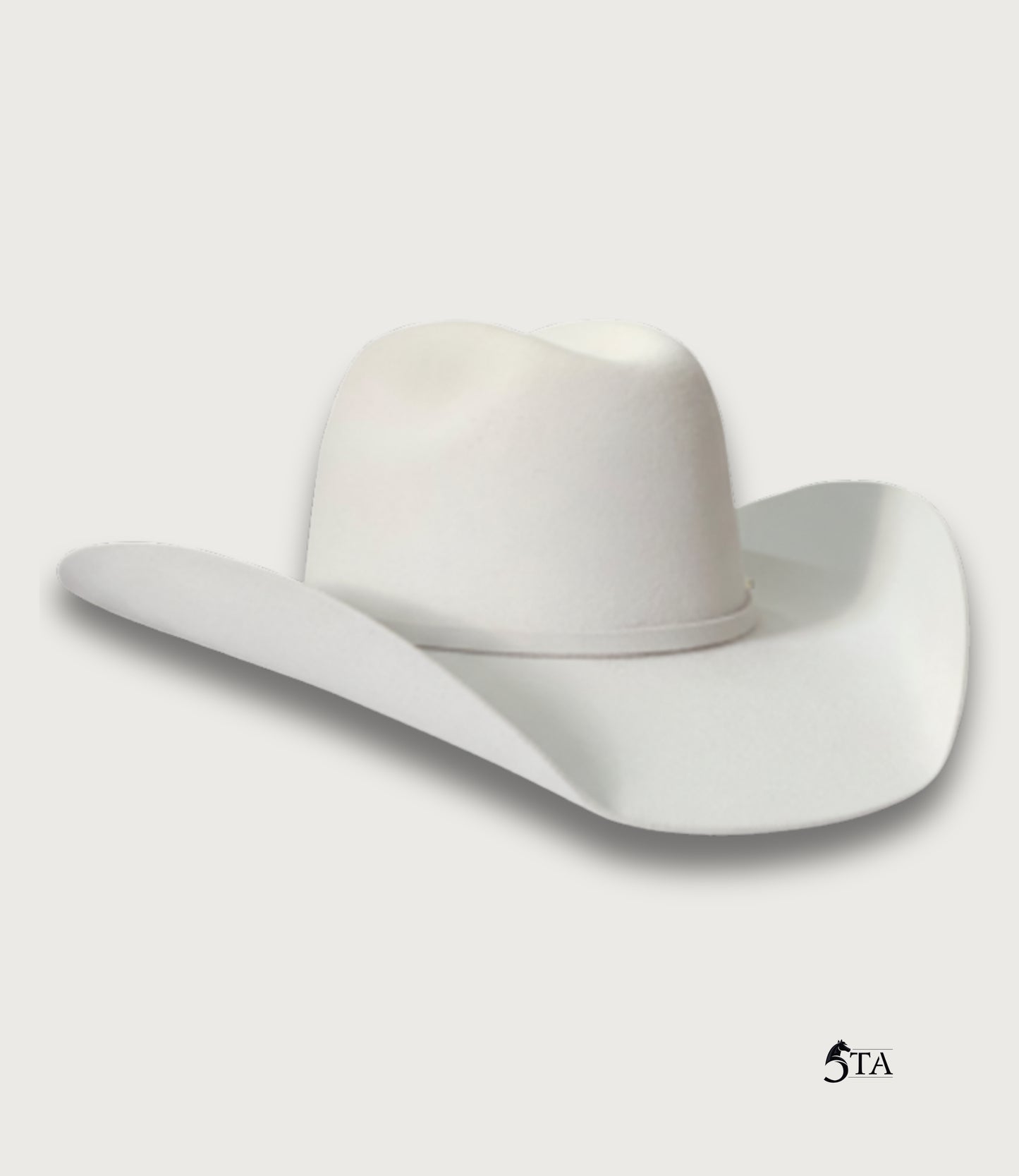 Texana Lana Fina Boliviana Horma Maverick 30X