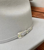 Texana Maverick Lana Fina 30X