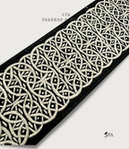 Cinto Piteado Fino Original Mil Aros