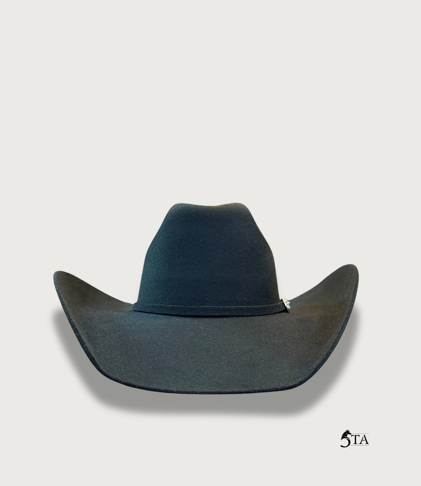 Texana Maverick Lana Fina 30X