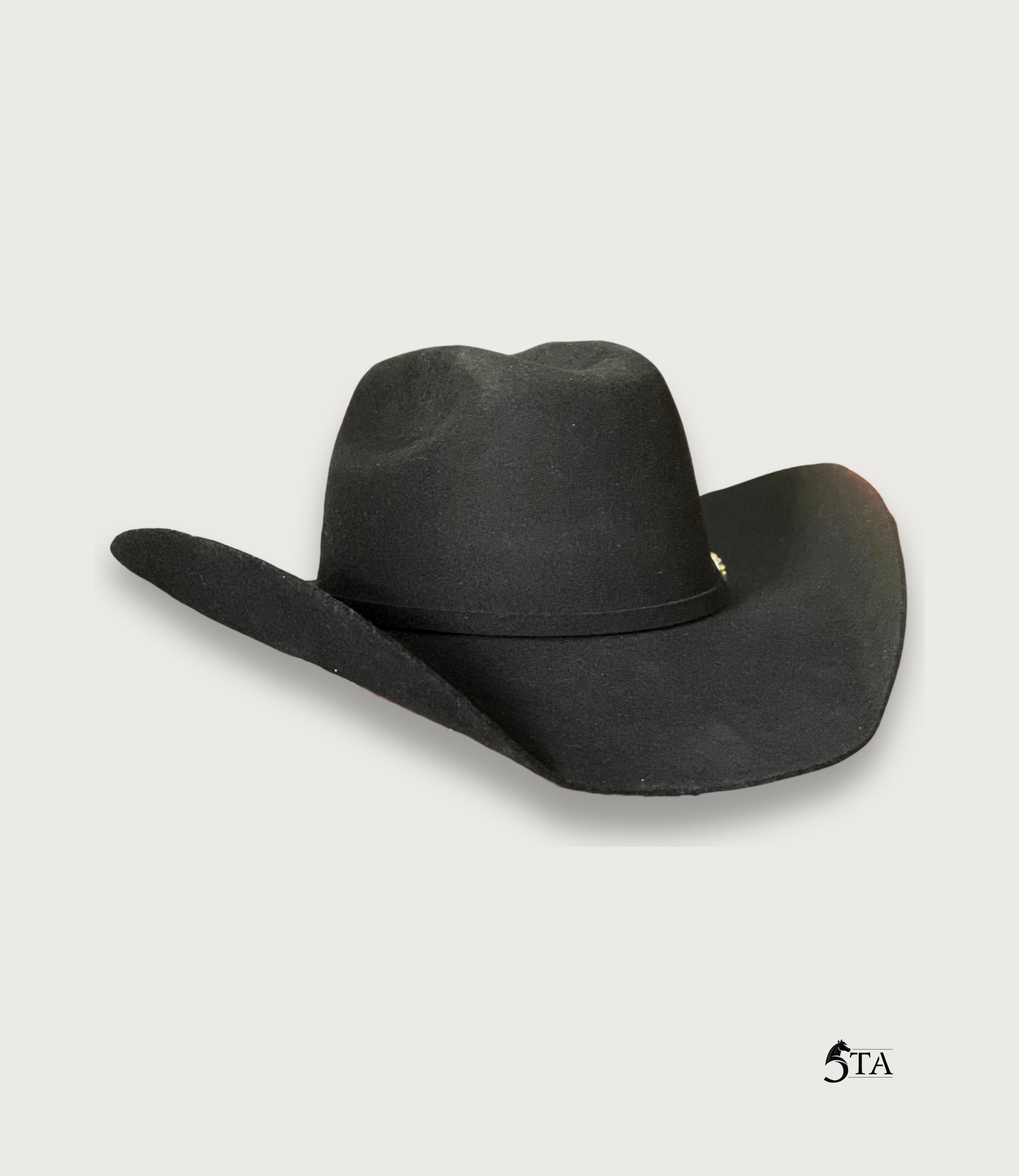 Texana Maverick Lana Fina 30X