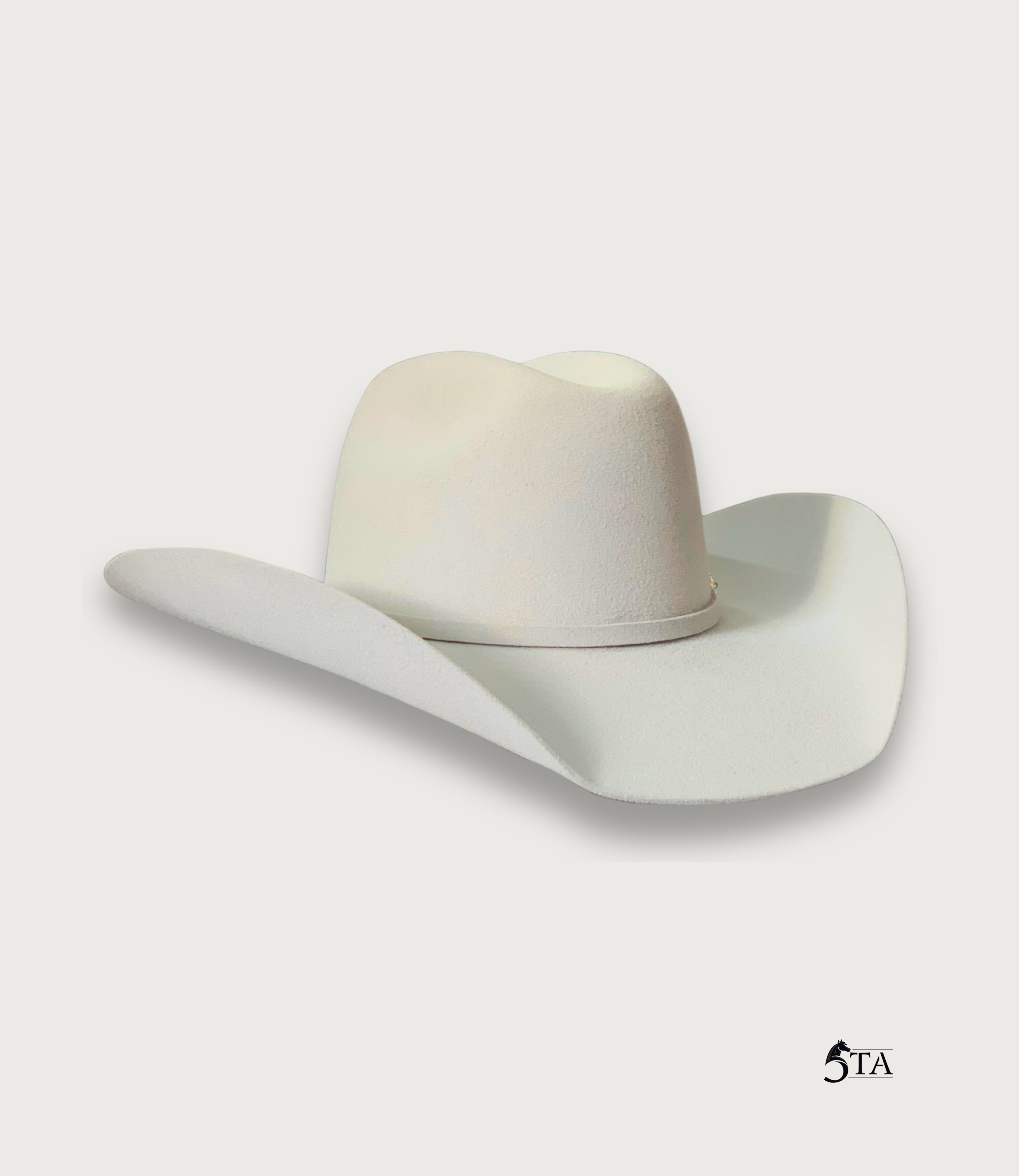 Texana Maverick Lana Fina 30X