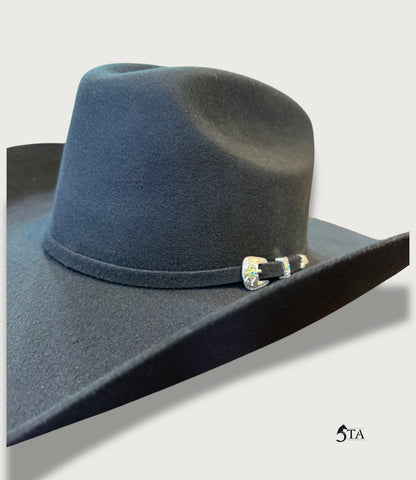 Texana Maverick Lana Fina 30X