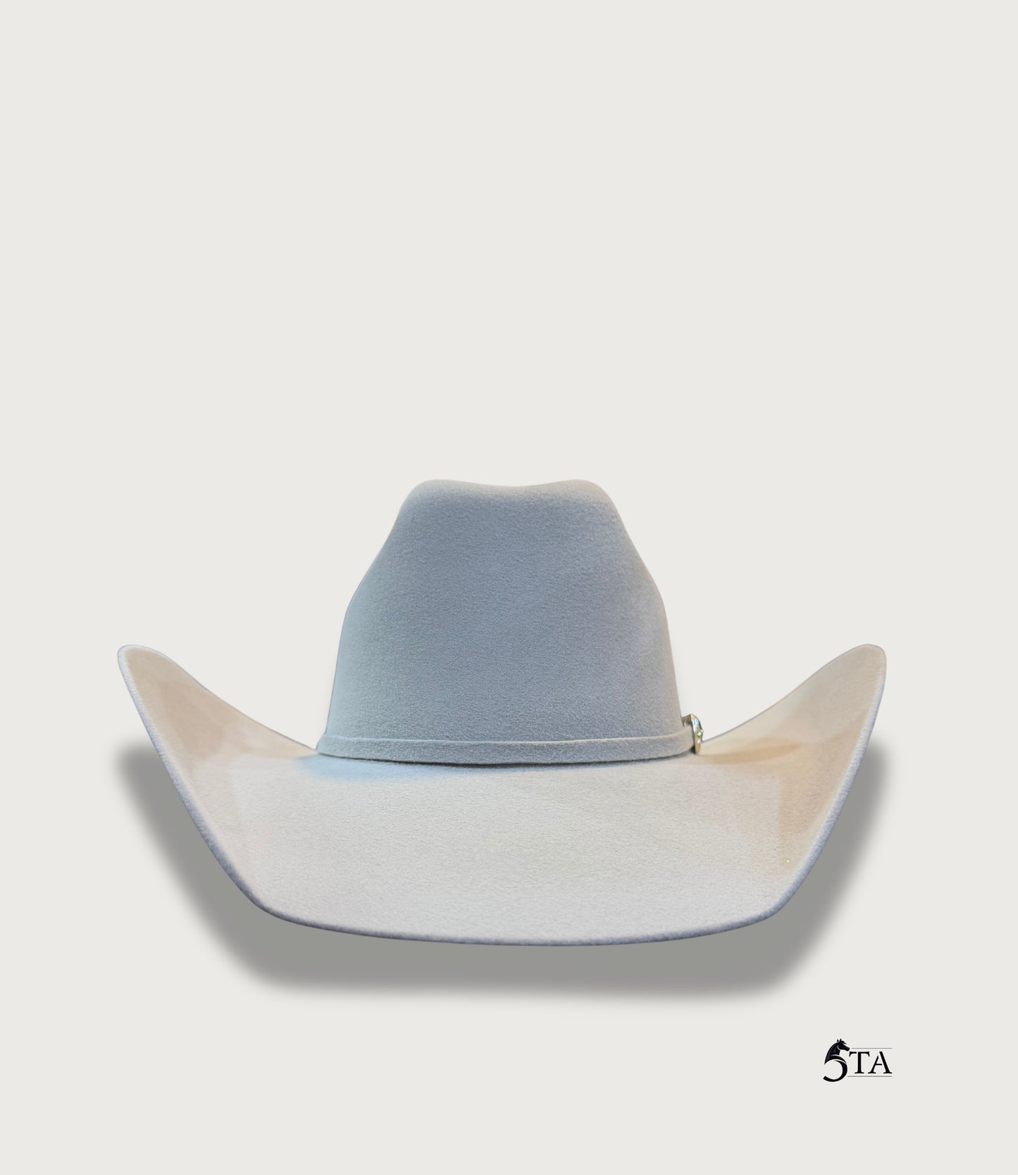 Texana Maverick Lana Fina 30X