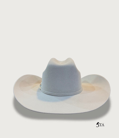 Texana Maverick Lana Fina 30X