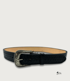 Cinto Cincelado a Mano WORK