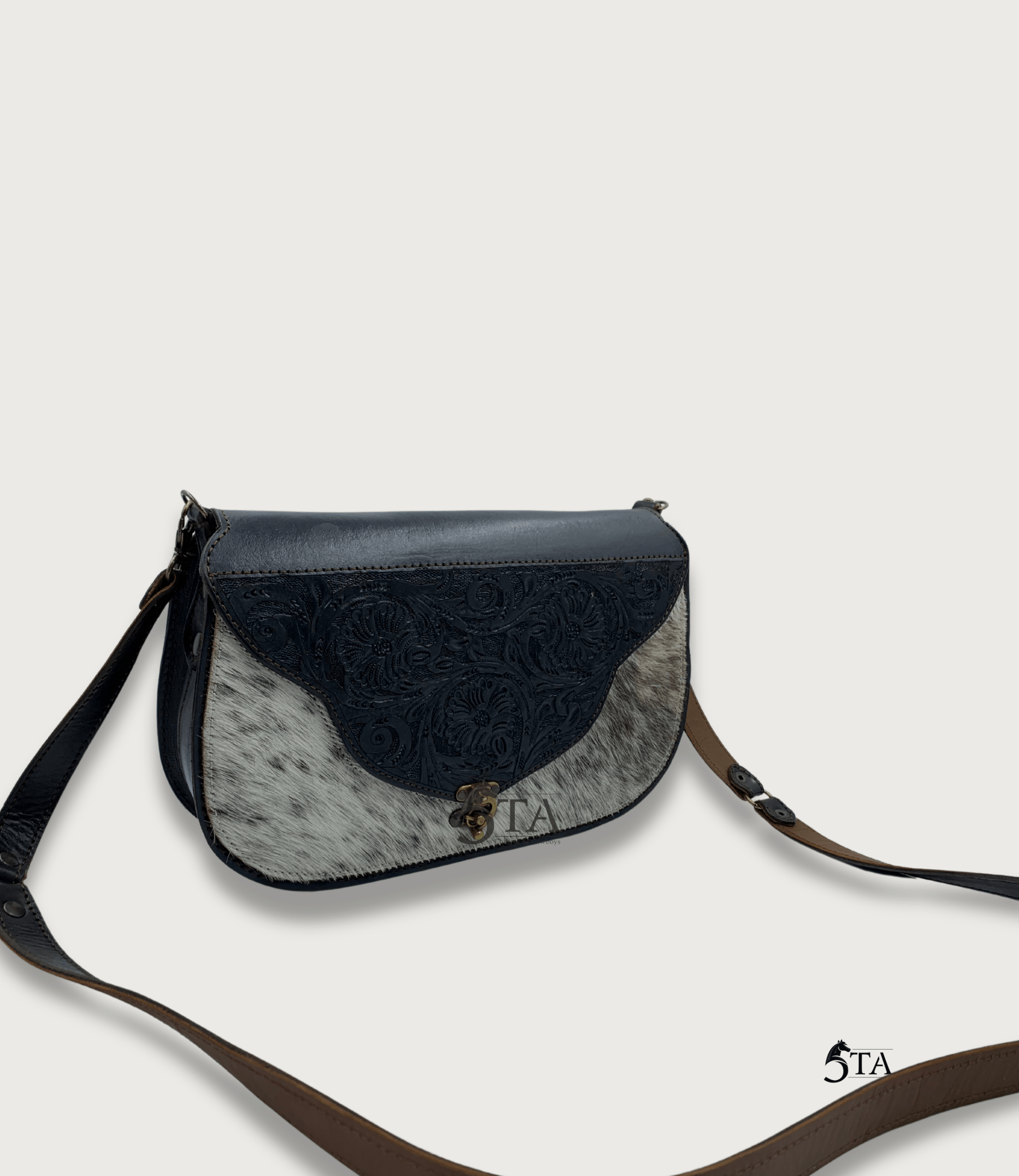 Crossbody Bags Bolso Para Mujer Mercadolibre Bag Bolsas Dama