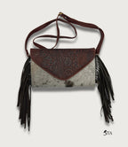 Carterón Potrillo con Pelo