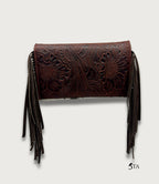 Carterón Potrillo con Pelo