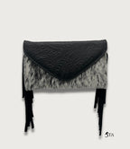 Carterón Potrillo con Pelo