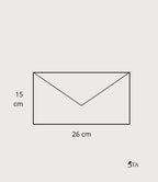 Carterón Potrillo con Pelo