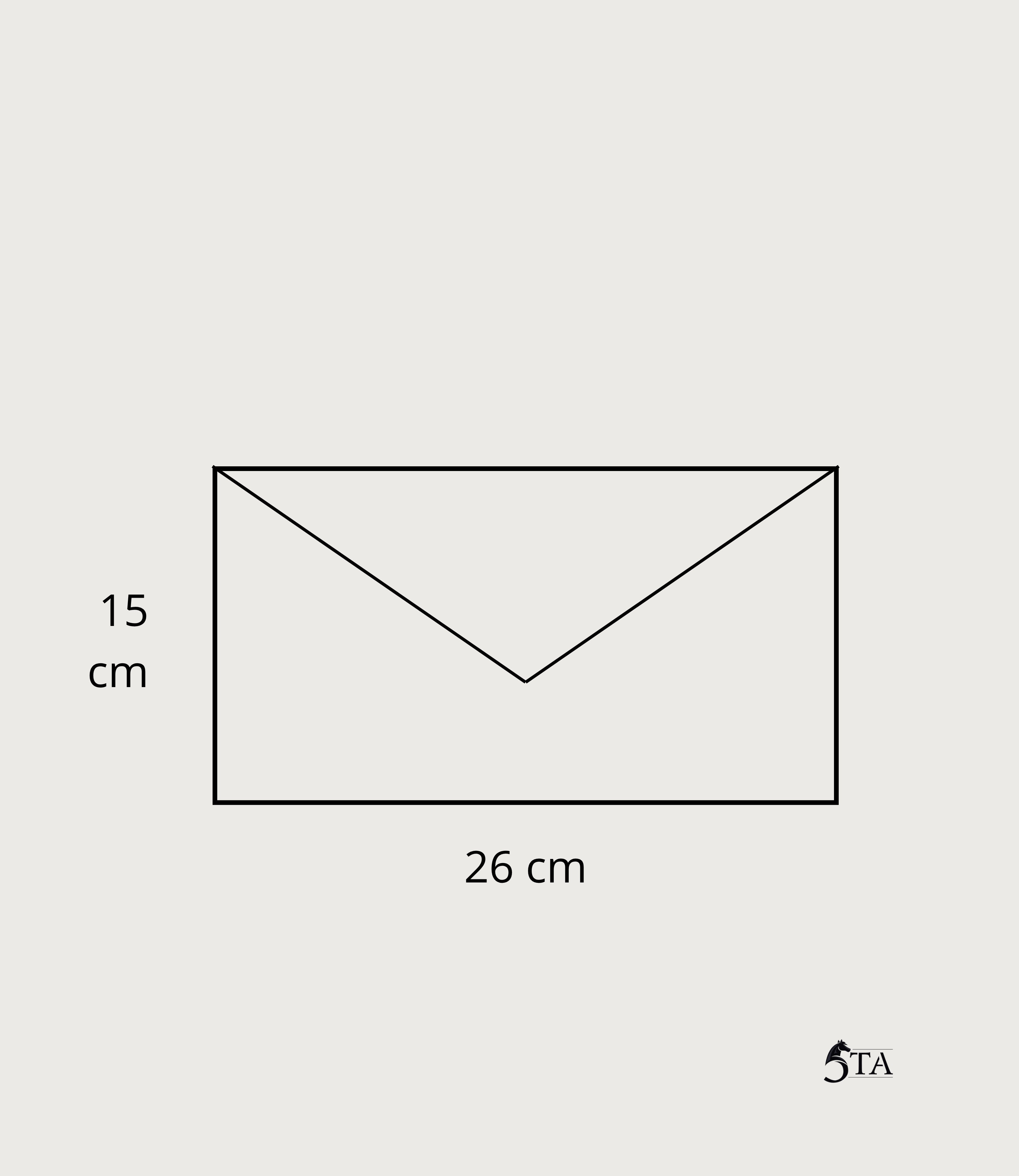 Carterón Potrillo con Pelo