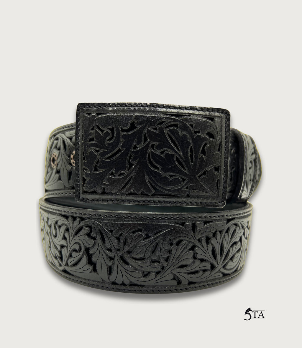 Cinto Láser Guía Española