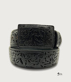 Cinto Láser Guía Española