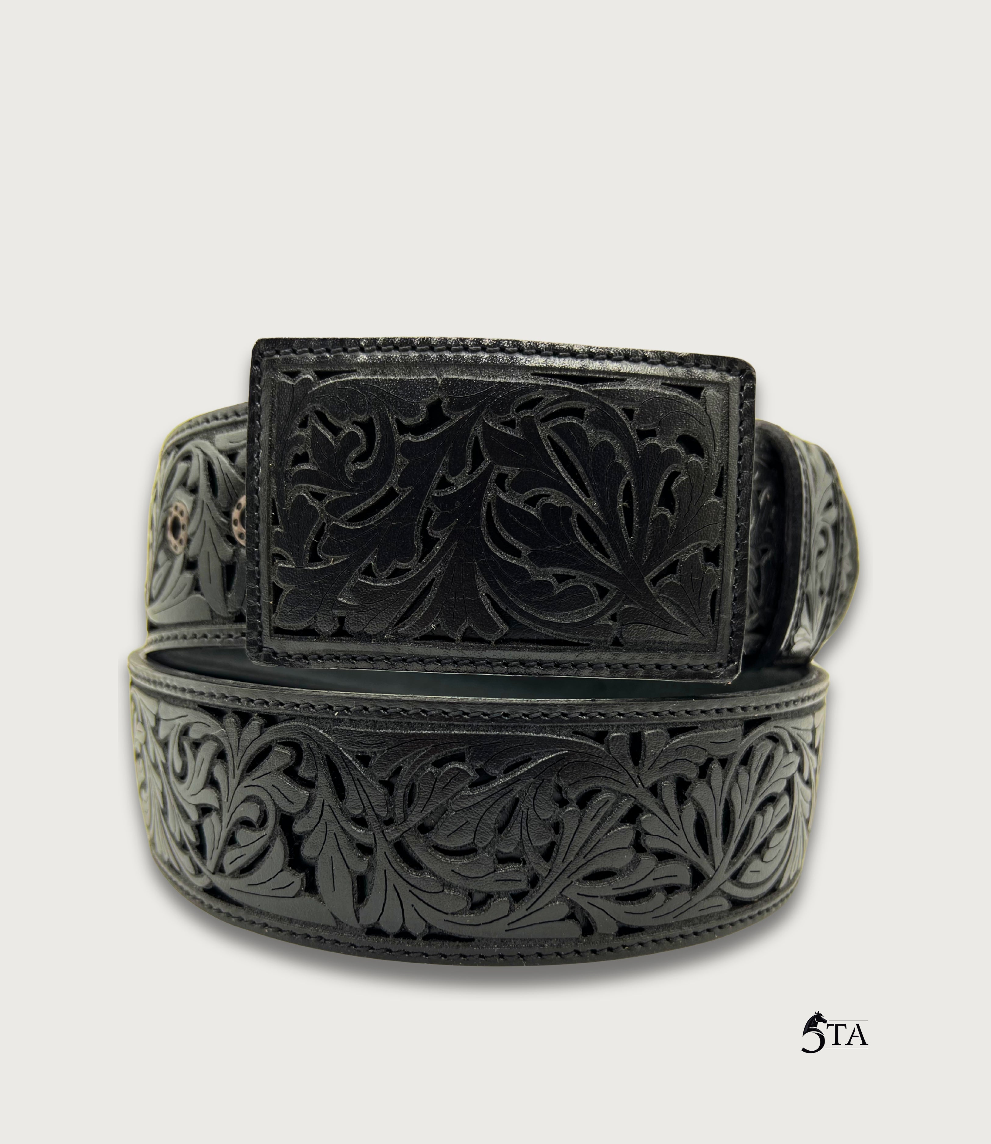 Cinto Láser Guía Española