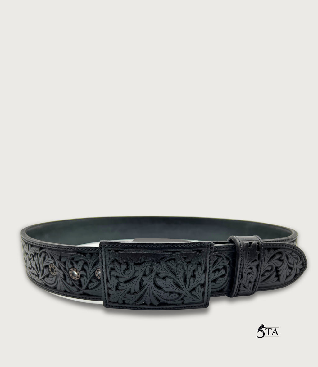 Cinto Láser Guía Española