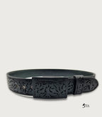 Cinto Láser Guía Española