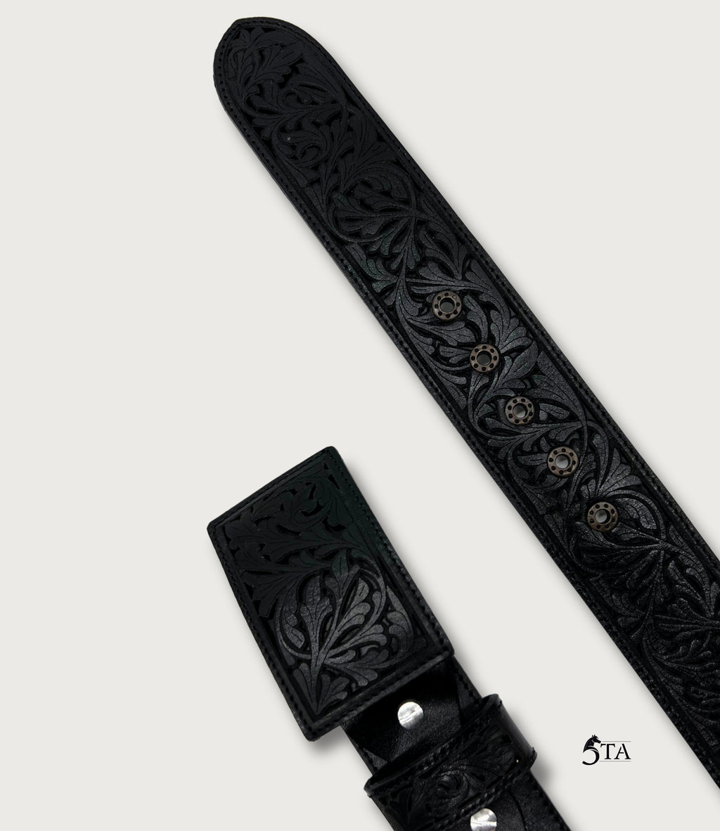 Cinto Láser Guía Española