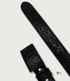 Cinto Láser Guía Española