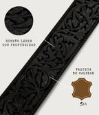 Cinto Láser Guía Española