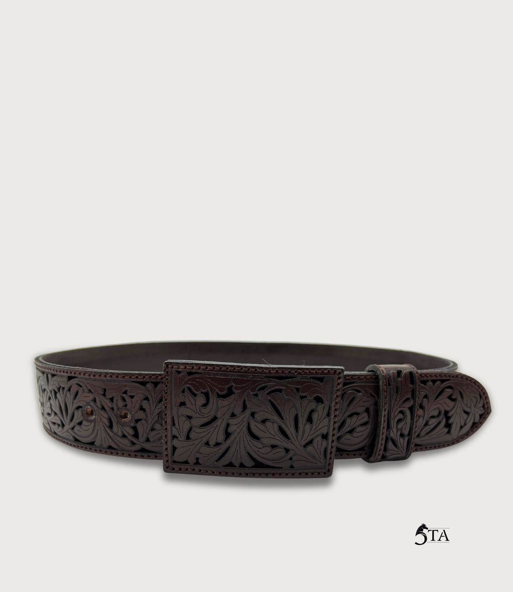 Cinto Láser Guía Española