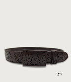 Cinto Láser Guía Española