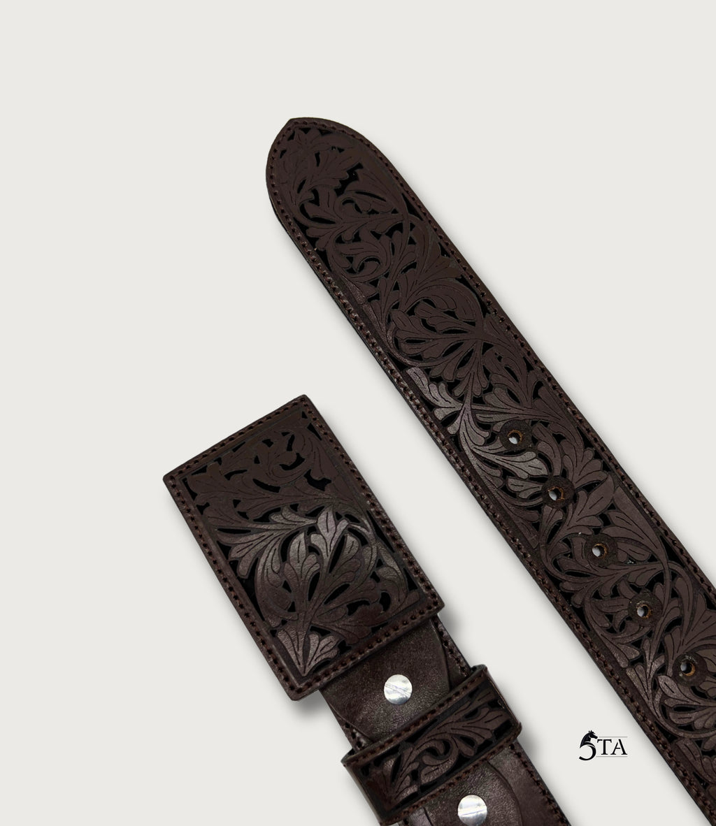 Cinto Láser Guía Española