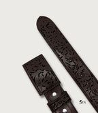 Cinto Láser Guía Española