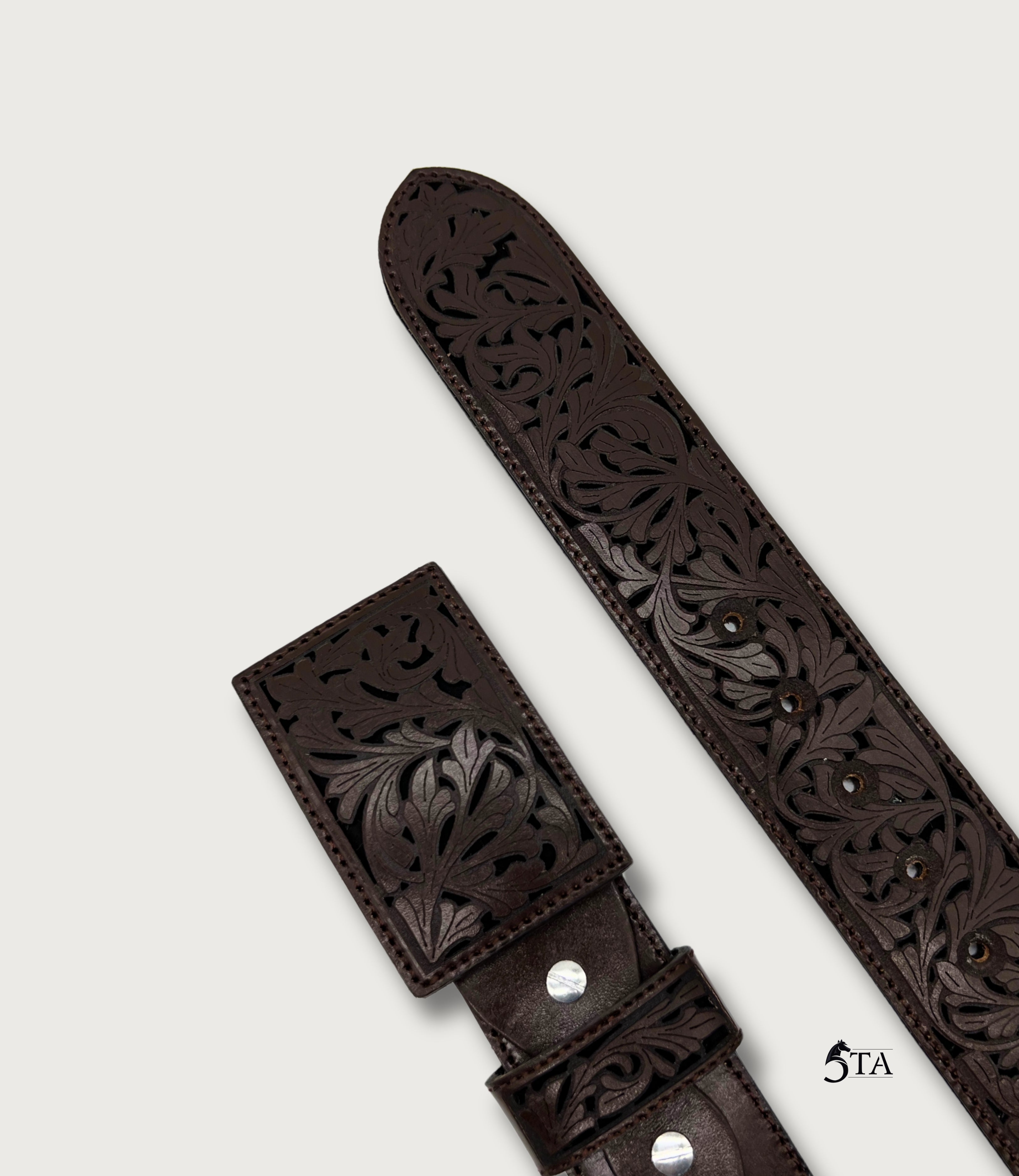 Cinto Láser Guía Española